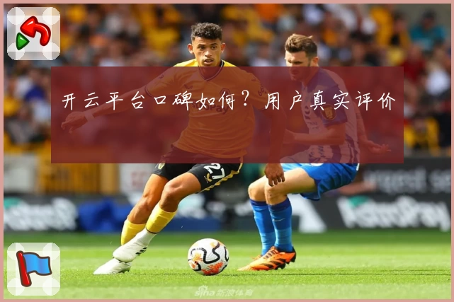 开云平台口碑如何？用户真实评价