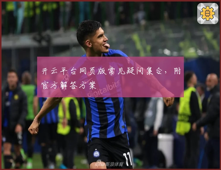 开云平台网页版常见疑问集合，附官方解答方案