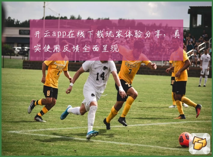 开云app在线下载玩家体验分享，真实使用反馈全面呈现