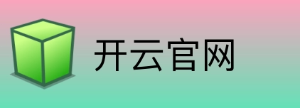 开云官网 Logo